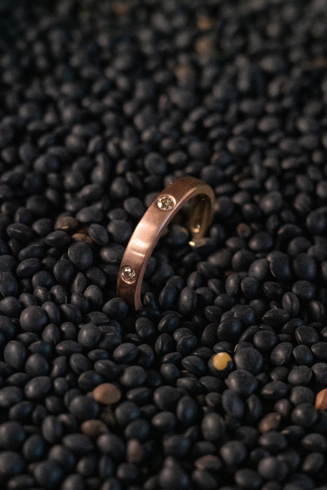 carin ring