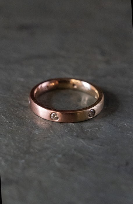 carin ring