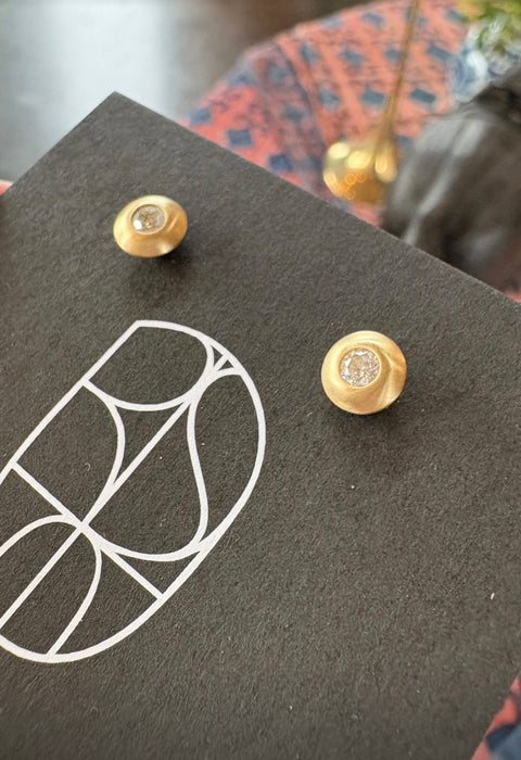 charco studs
